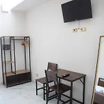 La Dolce & 4*