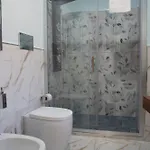 La Dolce & 4* Agrigento