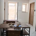 La Dolce &