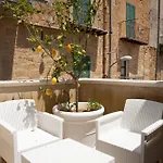La Dolce & Agrigento