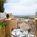La Dolce & Pensjonat Agrigento