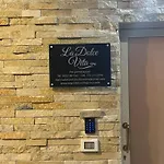 Pensionat La Dolce &