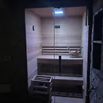 Pensjonat La Dolce & 4*