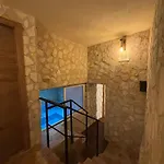 La Dolce &