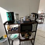 La Dolce & 4* Agrigento