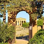 La Dolce & Pensjonat Agrigento