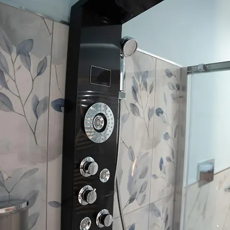 Pensión La Dolce Rooms&suite Agrigento