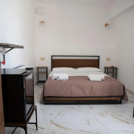 La Dolce Rooms&suite