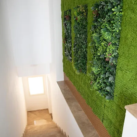 La Dolce Rooms&suite