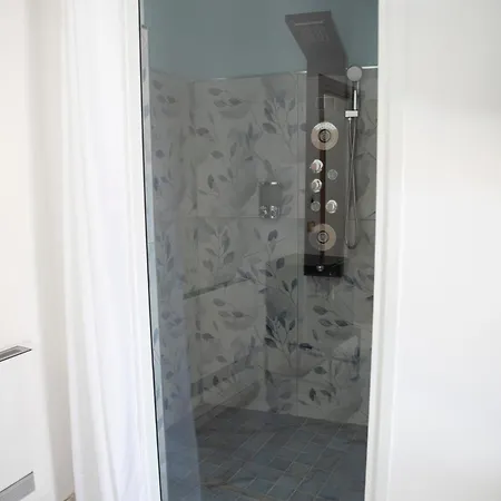 La Dolce Rooms&suite 4*