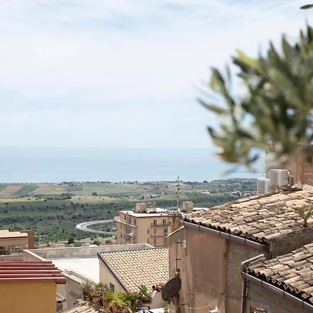 La Dolce Rooms&suite