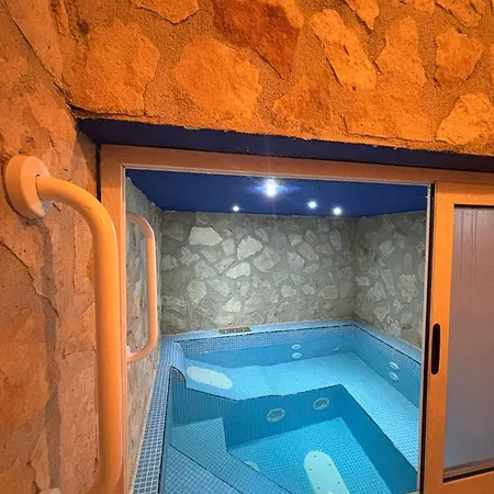 La Dolce Rooms&suite