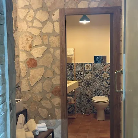 La Dolce Rooms&suite Agrigente