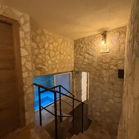 La Dolce Rooms&suite