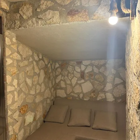 La Dolce Rooms&suite 4*