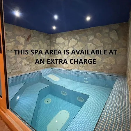 La Dolce Rooms&suite 4*