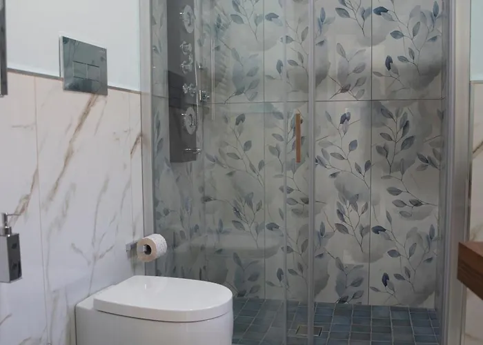 La Dolce & 4* Agrigento