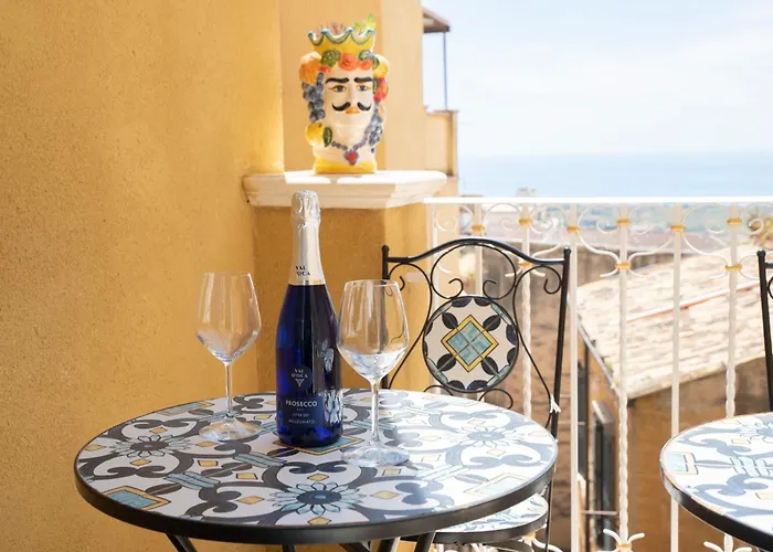 La Dolce & Pensjonat 4*