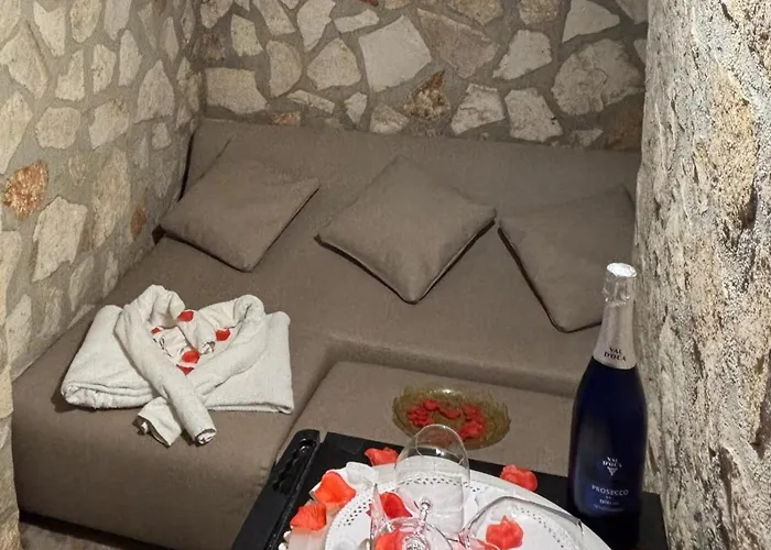 La Dolce & 4* Agrigento